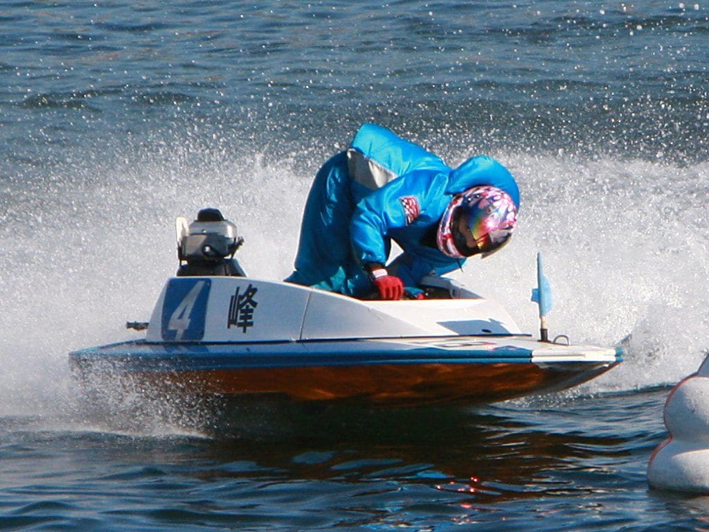 競艇初心者が知っておくべきレース予想のポイントを5つ紹介 これから始める競艇初心者教室